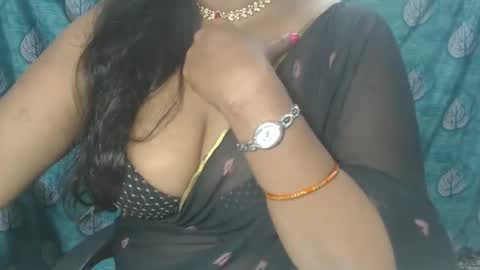 Sophia Tamil online show from September 2025 05:57:02 PM