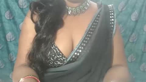 Sophia Tamil online show from October 2025 05:17:01 AM