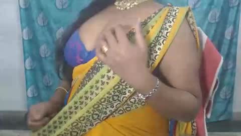 Sophia Tamil online show from March 2026 06:52:01 AM