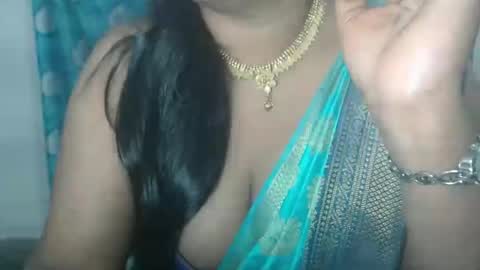 Sophia Tamil online show from March 2026 06:24:02 AM