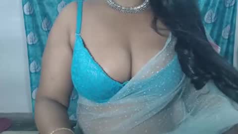 Sophia Tamil online show from April 2026 08:22:02 AM