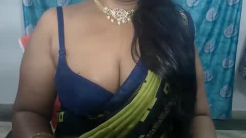 Sophia Tamil online show from May 2026 06:46:02 PM