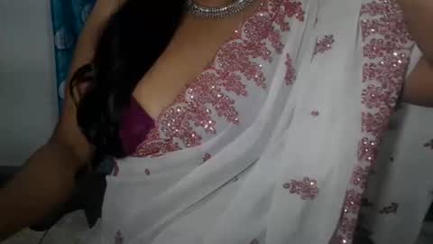 Sophia Tamil online show from May 2026 07:58:01 AM