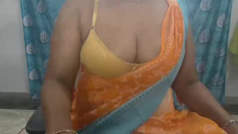 Sophia Tamil online show from May 2026 06:46:01 PM
