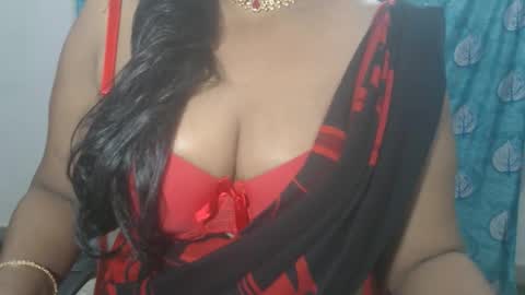 Sophia Tamil online show from May 2026 05:21:02 PM