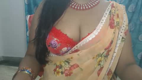 Sophia Tamil online show from May 2026 10:36:01 AM