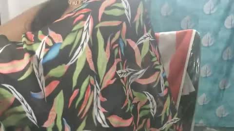 Sophia Tamil online show from May 2026 06:42:01 AM