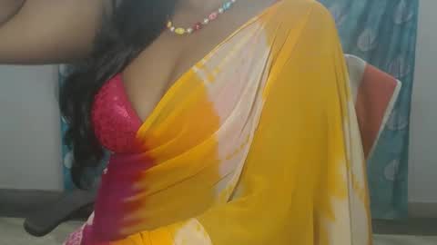 Sophia Tamil online show from May 2026 05:12:01 AM