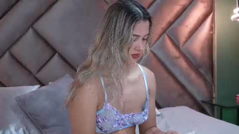 Sofia online show from July 2026 05:05:02 PM