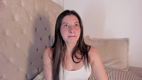 Snapshot of sophia_lov chatting on March 2026 06:58:02 PM Sophia online show from March 2026 06:58:02 PM