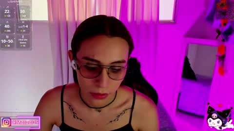 sophia_milano online show from January 2025 12:18:01 PM