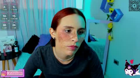 sophia_milano online show from February 2025 12:17:02 PM