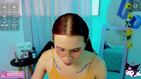 sophia_milano online show from February 2025 12:18:02 PM