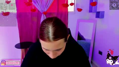 sophia_milano online show from February 2025 12:03:02 PM