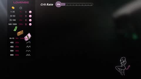 Snapshot of sophia_miracle chatting on March 2026 09:19:02 PM Sofia online show from March 2026 09:19:02 PM