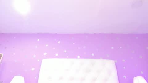 Sophia  online show from November 2025 07:58:01 PM