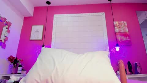 Sophia  online show from July 2026 08:47:02 PM