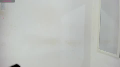 Snapshot of sophia_moons_ chatting on February 2026 02:19:02 AM sophia_moons_ online show from February 2026 02:19:02 AM