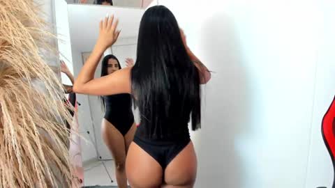 sophia_owens_2 online show from February 2025 03:20:01 AM