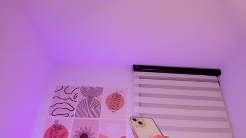 Sophi online show from December 2024 04:42:02 AM