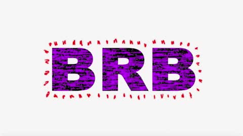 Sophia Rincon online show from February 2025 10:11:01 PM