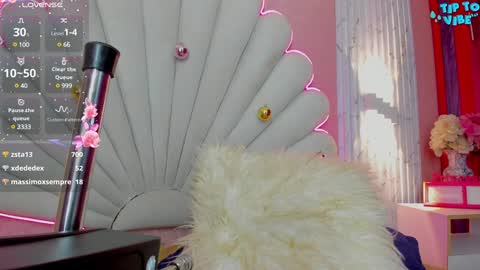 Snapshot of sophia_smith0 chatting on December 2024 12:41:01 AM sophia online show from December 2024 12:41:01 AM