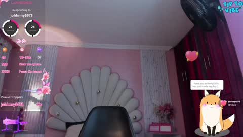 Snapshot of sophia_smith0 chatting on December 2024 08:15:01 PM sophia online show from December 2024 08:15:01 PM