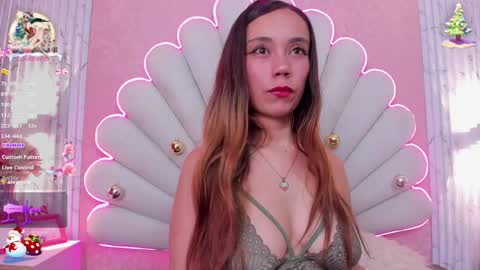 Snapshot of sophia_smith0 chatting on January 2025 09:03:01 PM sophia online show from January 2025 09:03:01 PM
