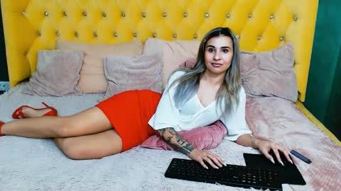 sophia smith4146 online show from December 2024 04:53:01 AM