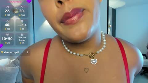 sophia_solerr online show from March 2026 08:04:01 PM