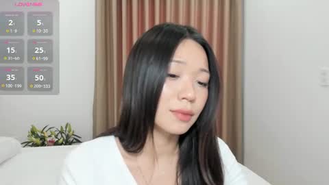 QUEEN OF SQUIRT online show from July 2026 07:58:02 AM