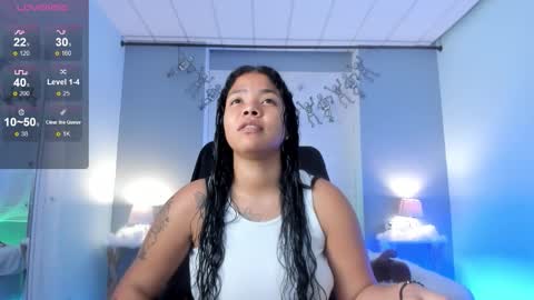  S O P H I A  online show from October 2025 11:36:01 AM