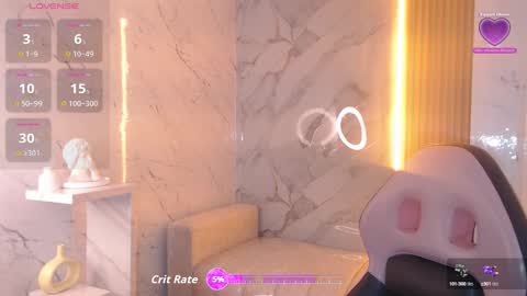 Snapshot of sophia_tf chatting on September 2025 01:13:01 PM Sophia online show from September 2025 01:13:01 PM