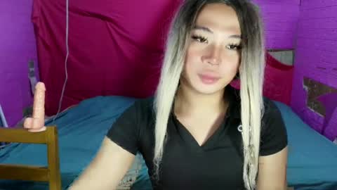 Snapshot of sophia_the_great2026 chatting on June 2026 05:55:02 PM sophia_the_great2026 online show from June 2026 05:55:02 PM