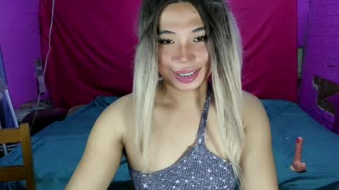 Snapshot of sophia_the_great2026 chatting on June 2026 01:03:01 AM sophia_the_great2026 online show from June 2026 01:03:01 AM