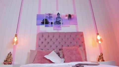 sophia_turneer online show from January 2025 08:21:01 PM