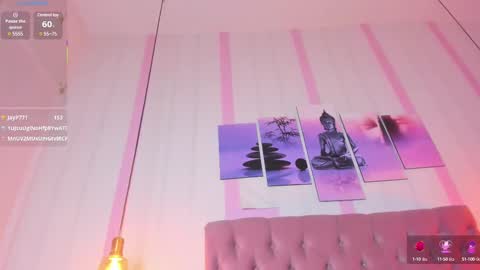 sophia_turneer online show from March 2025 12:10:02 AM