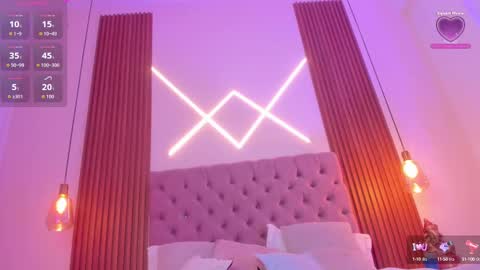 sophia_turneer online show from September 2025 07:07:01 AM