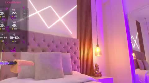 sophia_turneer online show from September 2025 09:19:01 PM