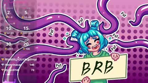 SHOPIA online show from February 2025 09:47:02 AM