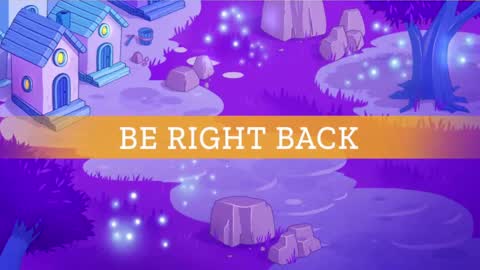 SHOPIA online show from February 2025 08:13:02 PM