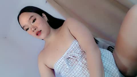 sophia_walker18 online show from July 2026 04:09:01 AM