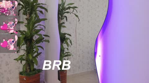 Michelle online show from January 2025 06:26:01 PM