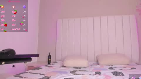 Michelle online show from April 2026 02:10:02 PM