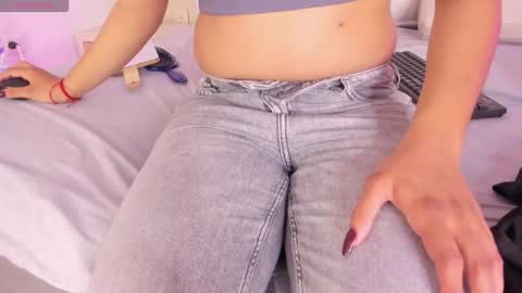 Michelle online show from May 2026 02:44:02 PM