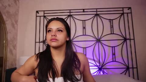 Snapshot of sophia_wilsonn_ chatting on December 2025 11:15:02 AM Sofi online show from December 2025 11:15:02 AM