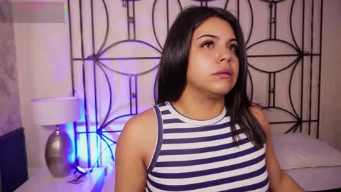 Snapshot of sophia_wilsonn_ chatting on December 2025 11:17:01 AM Sofi online show from December 2025 11:17:01 AM