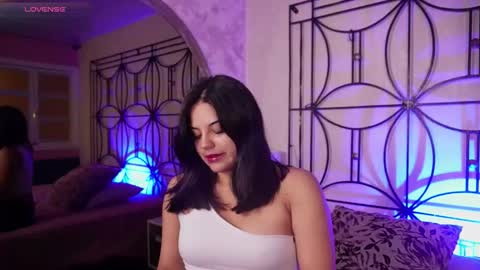 Snapshot of sophia_wilsonn_ chatting on January 2026 11:12:01 AM Sofi online show from January 2026 11:12:01 AM