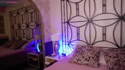 Snapshot of sophia_wilsonn_ chatting on January 2026 11:13:01 AM Sofi online show from January 2026 11:13:01 AM