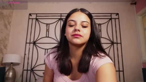 Snapshot of sophia_wilsonn_ chatting on January 2026 11:38:02 AM Sofi online show from January 2026 11:38:02 AM